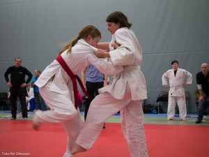 2013 03 05 - 057 Per Ottosson